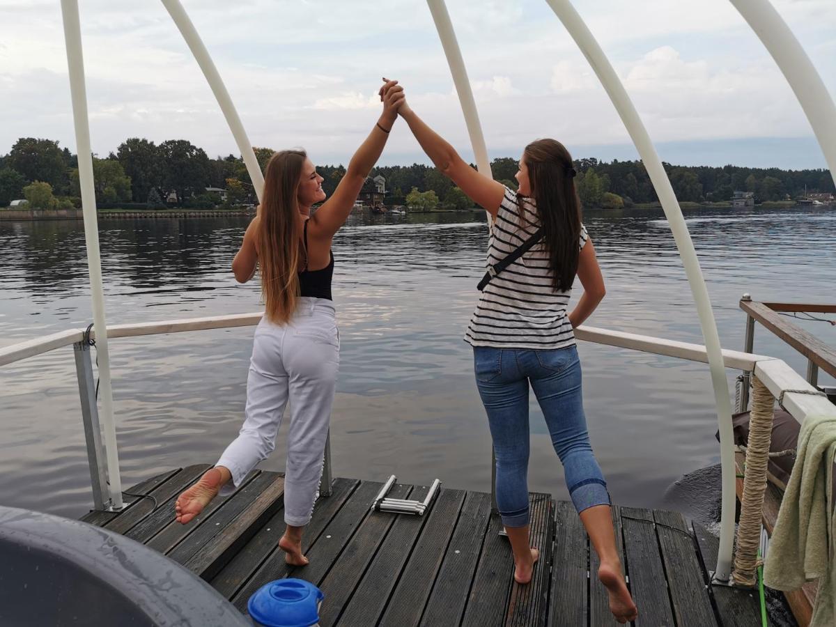 Feeling Cone Jūrkalne