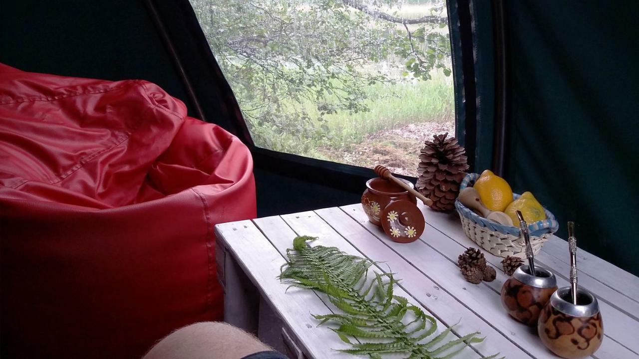 Feeling Cone Jūrkalne
